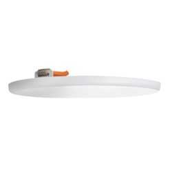 https://design-led.fr/ Downlight led saillie AREL Ø126 mm 10w 4000k 20,90&nbsp;€ 20,90&nbsp;€ 29584