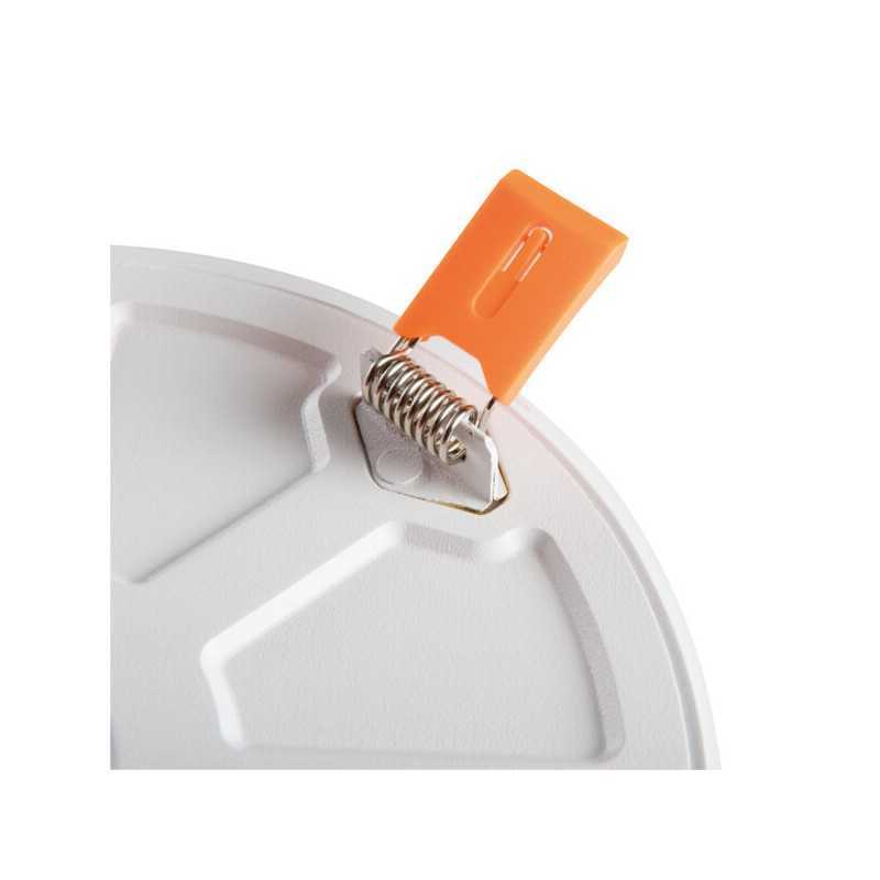 https://design-led.fr/ Downlight led saillie AREL Ø126 mm 10w 4000k 20,90&nbsp;€ 20,90&nbsp;€ 29584