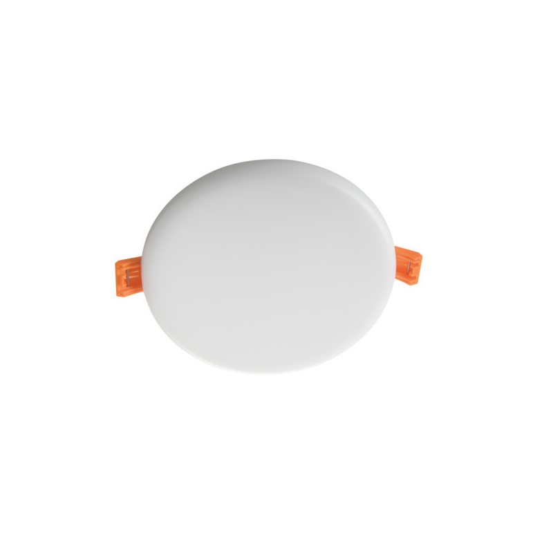 https://design-led.fr/ Downlight led saillie AREL Ø126 mm 10w 4000k 20,90&nbsp;€ 20,90&nbsp;€ 29584