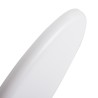 https://design-led.fr/ Downlight led saillie AREL Ø126 mm 10w 3000k 20,90&nbsp;€ 20,90&nbsp;€ 29585