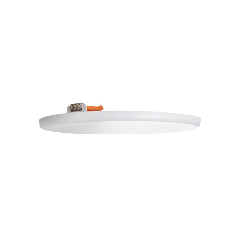 https://design-led.fr/ Downlight led saillie AREL Ø126 mm 10w 3000k 20,90&nbsp;€ 20,90&nbsp;€ 29585