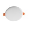 https://design-led.fr/ Downlight led saillie AREL Ø126 mm 10w 3000k 20,90&nbsp;€ 20,90&nbsp;€ 29585