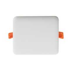 https://design-led.fr/ Downlight led saillie AREL 125x125 mm 10w 4000k 19,40&nbsp;€ 19,40&nbsp;€ 29586