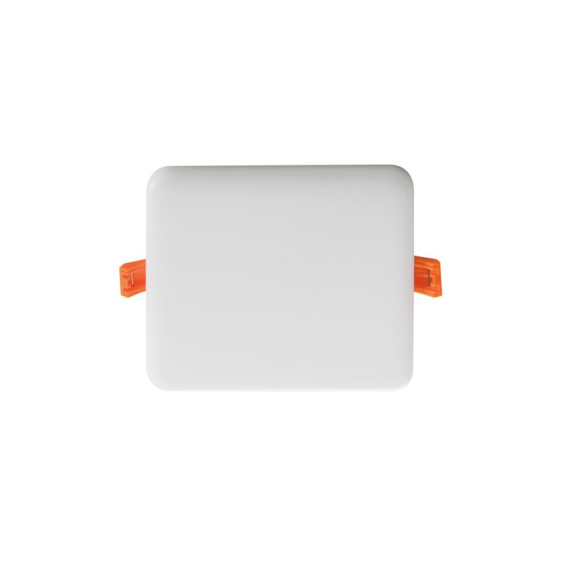 https://design-led.fr/ Downlight led saillie AREL 125x125 mm 10w 4000k 19,40&nbsp;€ 19,40&nbsp;€ 29586