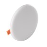 https://design-led.fr/ Downlight led saillie AREL Ø156 mm 14w 3000k 24,70&nbsp;€ 24,70&nbsp;€ 29589