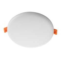 https://design-led.fr/ Downlight led saillie AREL Ø156 mm 14w 3000k 24,70&nbsp;€ 24,70&nbsp;€ 29589