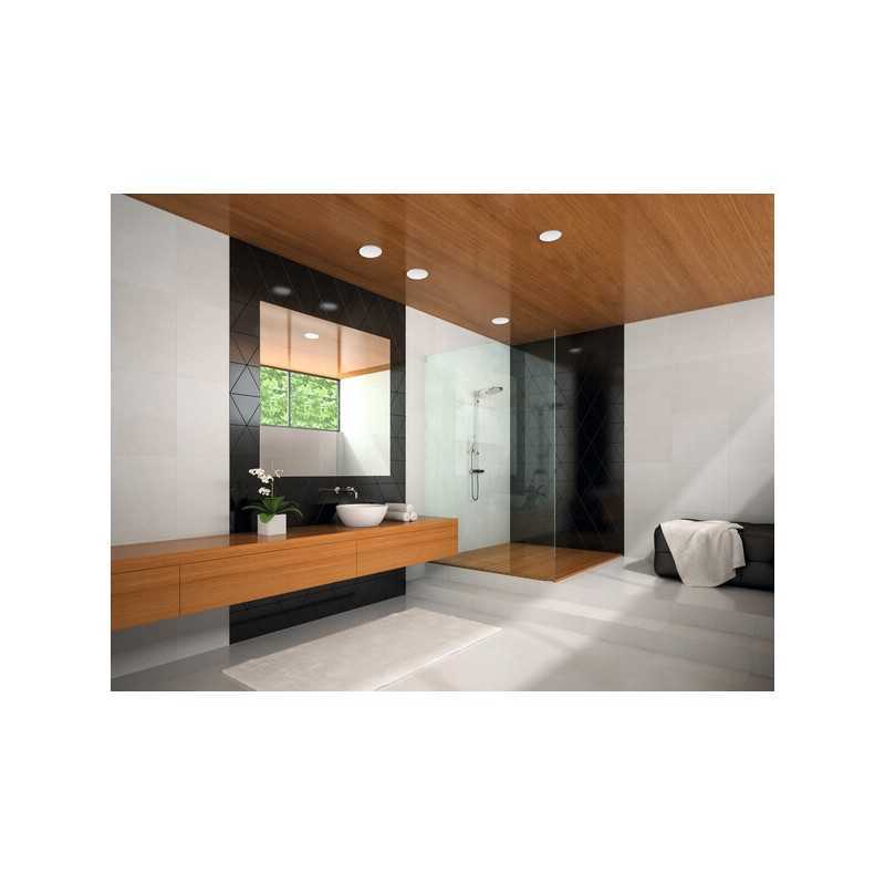 https://design-led.fr/ Downlight led saillie AREL 156x156 mm 14w 4000k 23,00&nbsp;€ 23,00&nbsp;€ 29590