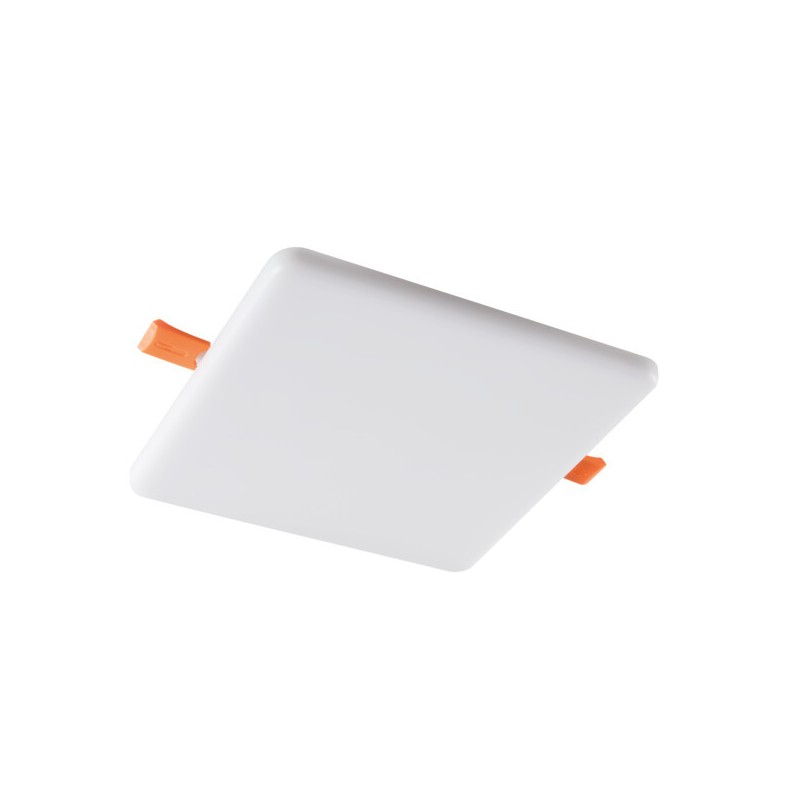 https://design-led.fr/ Downlight led saillie AREL 156x156 mm 14w 4000k 23,00&nbsp;€ 23,00&nbsp;€ 29590