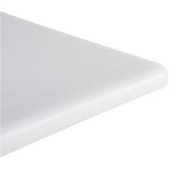 https://design-led.fr/ Downlight led saillie AREL 156x156 mm 14w 4000k 23,00&nbsp;€ 23,00&nbsp;€ 29590