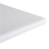 https://design-led.fr/ Downlight led saillie AREL 156x156 mm 14w 4000k 23,00&nbsp;€ 23,00&nbsp;€ 29590