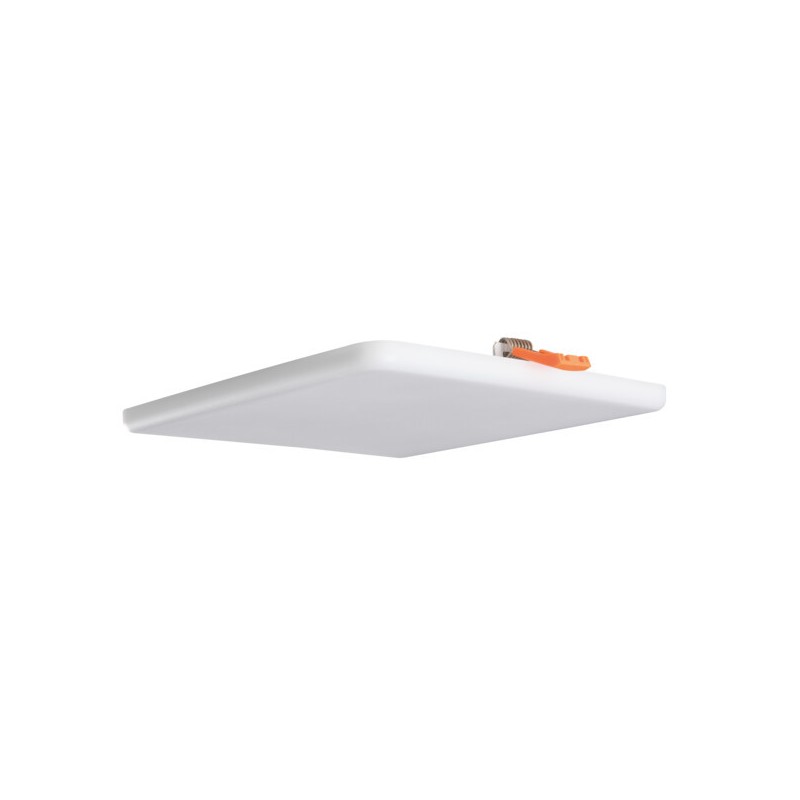 https://design-led.fr/ Downlight led saillie AREL 156x156 mm 14w 4000k 23,00&nbsp;€ 23,00&nbsp;€ 29590