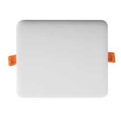 https://design-led.fr/ Downlight led saillie AREL 156x156 mm 14w 4000k 23,00&nbsp;€ 23,00&nbsp;€ 29590