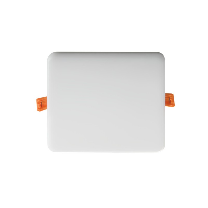 https://design-led.fr/ Downlight led saillie AREL 156x156 mm 14w 4000k 23,00&nbsp;€ 23,00&nbsp;€ 29590