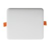 https://design-led.fr/ Downlight led saillie AREL 156x156 mm 14w 4000k 23,00&nbsp;€ 23,00&nbsp;€ 29590
