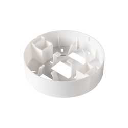 https://design-led.fr/ Accessoire pour luminaires pour downlight AREL 14w 5,40&nbsp;€ 5,40&nbsp;€ 33651