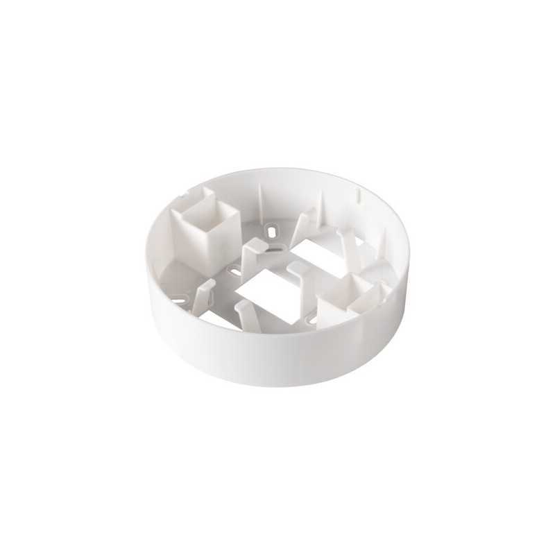 https://design-led.fr/ Accessoire pour luminaires pour downlight AREL 14w 5,40&nbsp;€ 5,40&nbsp;€ 33651