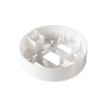 https://design-led.fr/ Accessoire pour luminaires pour downlight AREL 14w 5,40&nbsp;€ 5,40&nbsp;€ 33651