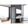 https://design-led.fr/ Luminaire mural LED ASTEN chrome 12w 60cm 4000K 40,70&nbsp;€ 40,70&nbsp;€ 26681
