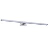 https://design-led.fr/ Luminaire mural LED ASTEN chrome 15w 90cm 4000K 46,00&nbsp;€ 46,00&nbsp;€ 26682