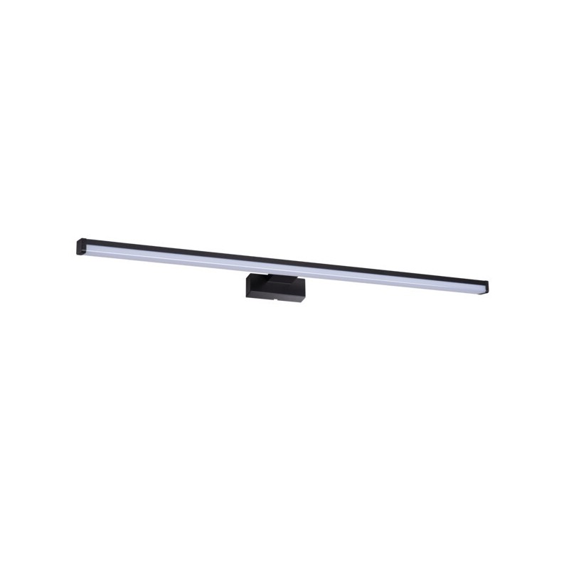 https://design-led.fr/ Luminaire mural LED ASTEN noir 15w 90cm 4000K 47,10&nbsp;€ 47,10&nbsp;€ 26685