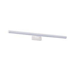 https://design-led.fr/ Luminaire mural LED ASTEN blanc 12w 60cm 4000K 35,30&nbsp;€ 35,30&nbsp;€ 26687