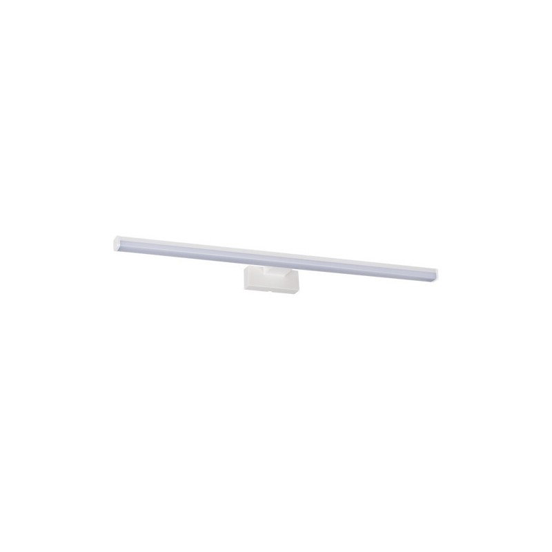 https://design-led.fr/ Luminaire mural LED ASTEN blanc 12w 60cm 4000K 35,30&nbsp;€ 35,30&nbsp;€ 26687