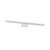 https://design-led.fr/ Luminaire mural LED ASTEN blanc 12w 60cm 4000K 35,30&nbsp;€ 35,30&nbsp;€ 26687