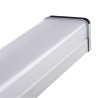 https://design-led.fr/ Luminaire mural LED ASTEN blanc 15w 90cm 4000K 47,90&nbsp;€ 47,90&nbsp;€ 26688