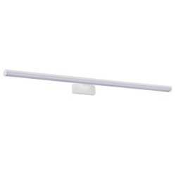 https://design-led.fr/ Luminaire mural LED ASTEN blanc 15w 90cm 4000K 47,90&nbsp;€ 47,90&nbsp;€ 26688