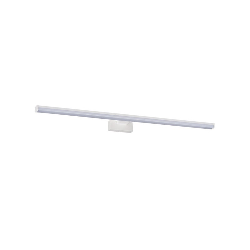 https://design-led.fr/ Luminaire mural LED ASTEN blanc 15w 90cm 4000K 47,90&nbsp;€ 47,90&nbsp;€ 26688