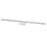 https://design-led.fr/ Luminaire mural LED ASTEN blanc 15w 90cm 4000K 47,90&nbsp;€ 47,90&nbsp;€ 26688