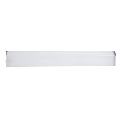 https://design-led.fr/ Luminaire mural LED ROLSO blanc 15w 60cm 4000K 41,20&nbsp;€ 41,20&nbsp;€ 26700