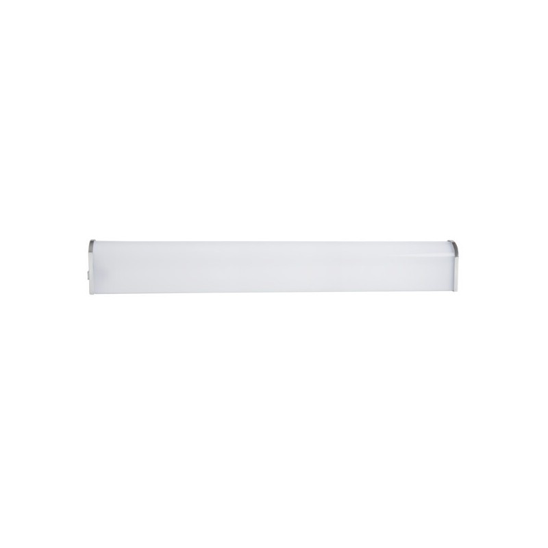 https://design-led.fr/ Luminaire mural LED ROLSO blanc 15w 60cm 4000K 41,20&nbsp;€ 41,20&nbsp;€ 26700