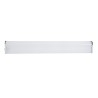 https://design-led.fr/ Luminaire mural LED ROLSO blanc 15w 60cm 4000K 41,20&nbsp;€ 41,20&nbsp;€ 26700