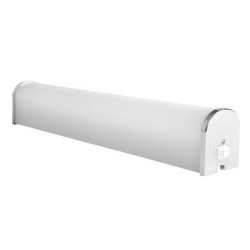 https://design-led.fr/ Luminaire mural LED ROLSO blanc 15w 60cm 4000K 41,20&nbsp;€ 41,20&nbsp;€ 26700