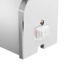 https://design-led.fr/ Luminaire mural LED ROLSO blanc 15w 60cm 4000K 41,20&nbsp;€ 41,20&nbsp;€ 26700