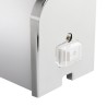 https://design-led.fr/ Luminaire mural LED ROLSO blanc 15w 60cm 4000K 41,20&nbsp;€ 41,20&nbsp;€ 26700