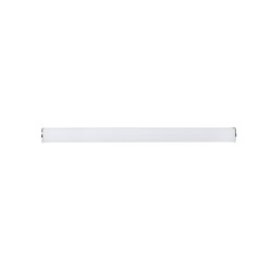 https://design-led.fr/ Luminaire mural LED ROLSO blanc 15w 60cm 4000K 41,20&nbsp;€ 41,20&nbsp;€ 26700