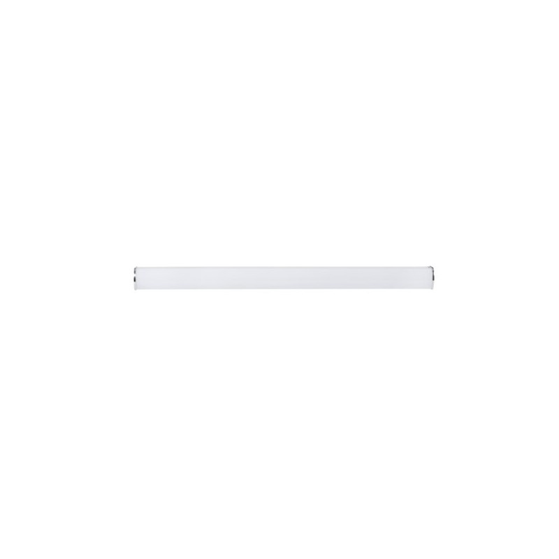 https://design-led.fr/ Luminaire mural LED ROLSO blanc 15w 60cm 4000K 41,20&nbsp;€ 41,20&nbsp;€ 26700