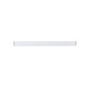 https://design-led.fr/ Luminaire mural LED ROLSO blanc 15w 60cm 4000K 41,20&nbsp;€ 41,20&nbsp;€ 26700