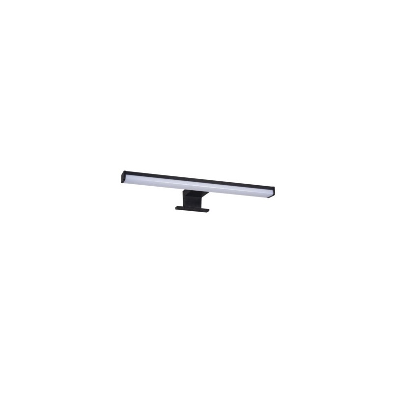 https://design-led.fr/ Luminaire mural LED ASTIM blanc 8w 40cm 4000K 28,60&nbsp;€ 28,60&nbsp;€ 34931