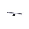 https://design-led.fr/ Luminaire mural LED ASTIM blanc 8w 40cm 4000K 28,60&nbsp;€ 28,60&nbsp;€ 34931
