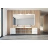 https://design-led.fr/ Luminaire mural LED ASTIM chrome 8w 40cm 4000K 28,60&nbsp;€ 28,60&nbsp;€ 34932