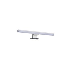 https://design-led.fr/ Luminaire mural LED ASTIM chrome 8w 40cm 4000K 28,60&nbsp;€ 28,60&nbsp;€ 34932