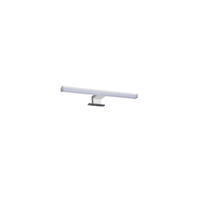 https://design-led.fr/ Luminaire mural LED ASTIM chrome 8w 40cm 4000K 28,60&nbsp;€ 28,60&nbsp;€ 34932