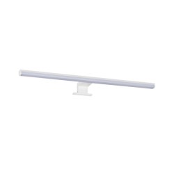 https://design-led.fr/ Luminaire mural LED ASTIM blanc 12w 60cm 4000K 34,90&nbsp;€ 34,90&nbsp;€ 34934