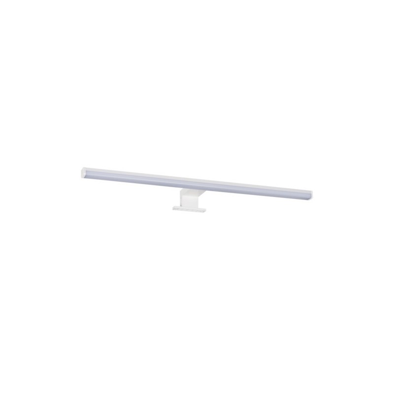 https://design-led.fr/ Luminaire mural LED ASTIM blanc 12w 60cm 4000K 34,90&nbsp;€ 34,90&nbsp;€ 34934