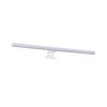https://design-led.fr/ Luminaire mural LED ASTIM blanc 12w 60cm 4000K 34,90&nbsp;€ 34,90&nbsp;€ 34934