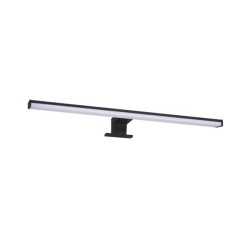 https://design-led.fr/ Luminaire mural LED ASTIM noir 12w 60cm 4000K 34,90&nbsp;€ 34,90&nbsp;€ 34933