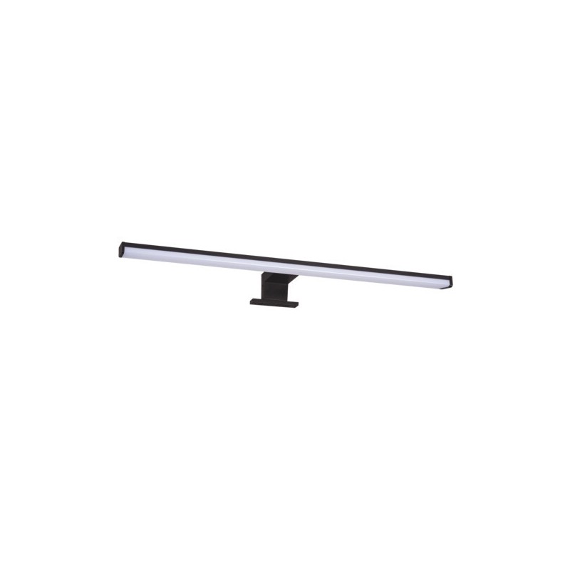 https://design-led.fr/ Luminaire mural LED ASTIM noir 12w 60cm 4000K 34,90&nbsp;€ 34,90&nbsp;€ 34933